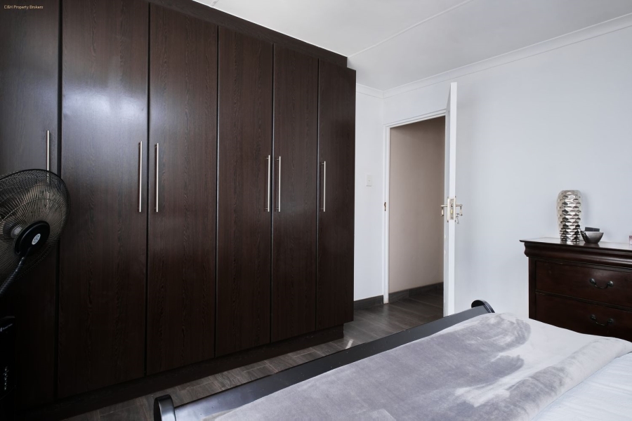 2 Bedroom Property for Sale in Azalea Park Eastern Cape